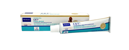 C.E.T. ® Pasta enzimática | Virbac ****