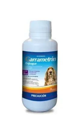 Garramectin Enjuague - Biochem*