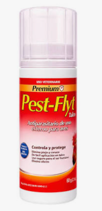 Premium Pest Flyt - Biochem*