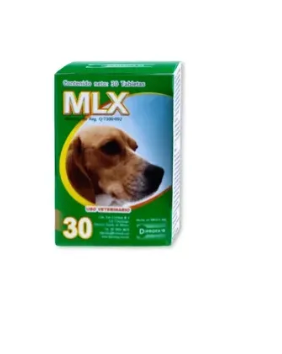 MXL - Diprofa Q*