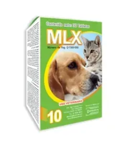 MXL - Diprofa Q*