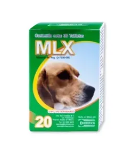 MXL - Diprofa Q*