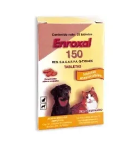 Enroxal _ Diprofa Q*