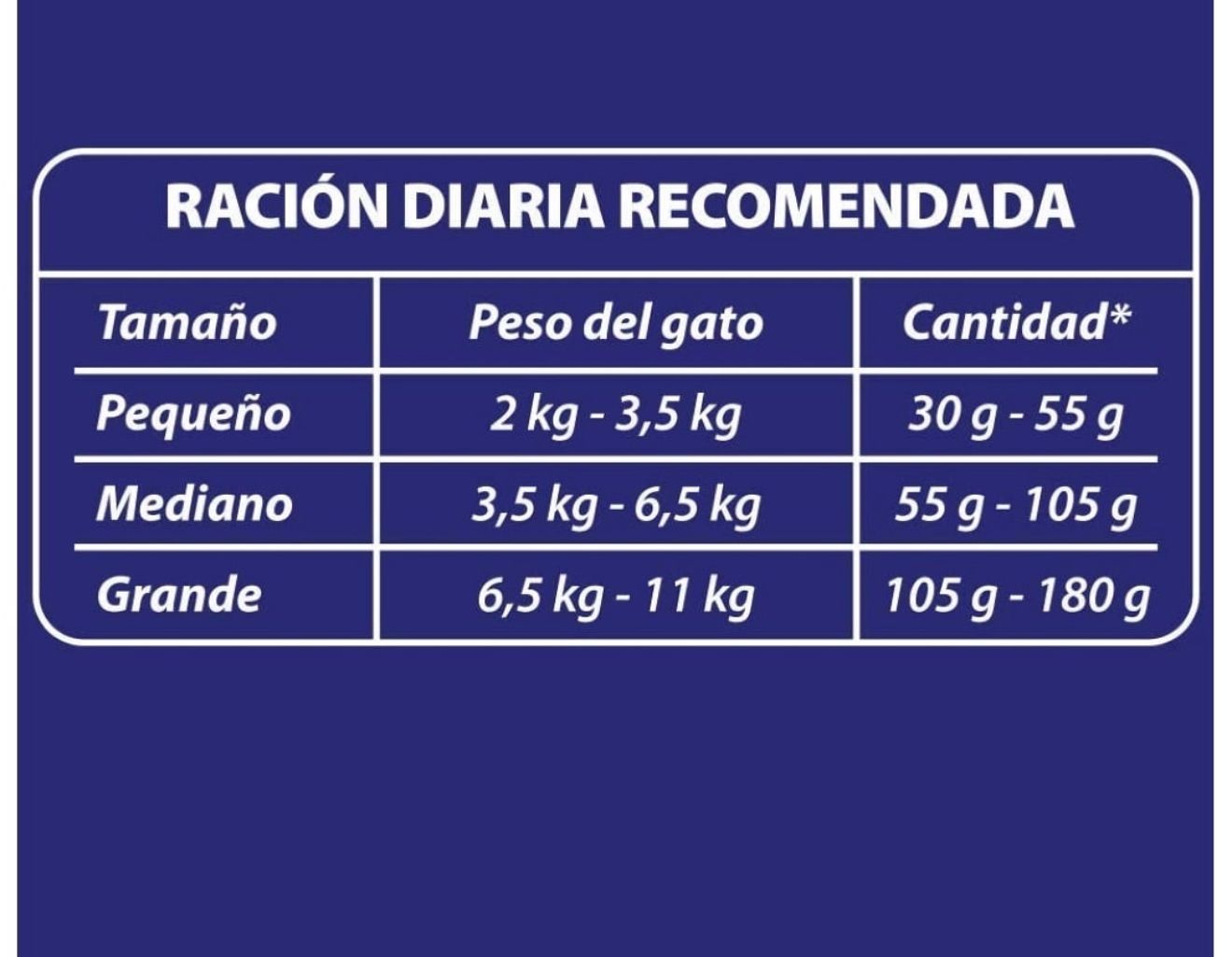 Felix Triple Delicious Croquetas para Gato, 10kg